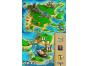 Screenshot of Pogo Island (Nintendo DS)