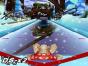 Screenshot of Polar Bowler (Nintendo DS)