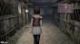 Screenshot of Project Zero 2: Wii Edition (Wii)