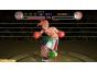 Screenshot of Punch Out!! (Wii)