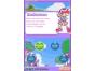 Screenshot of Puyo Pop Fever DS (Nintendo DS)