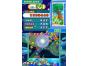 Screenshot of Puzzle Bobble Galaxy (Nintendo DS)