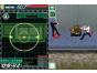 Screenshot of Quantum of Solace: The Game (Nintendo DS)