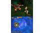 Screenshot of Rayman DS (Nintendo DS)