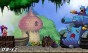 Screenshot of Shantae and the Pirate’s Curse (3DS eShop)