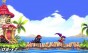 Screenshot of Shantae and the Pirate’s Curse (3DS eShop)