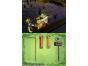 Screenshot of Shrek SuperSlam (Nintendo DS)