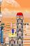 Screenshot of Sonic Colors (Nintendo DS)