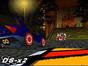 Screenshot of Sonic & SEGA All-Stars Racing (Nintendo DS)