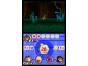 Screenshot of Space Chimps (Nintendo DS)