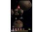 Screenshot of Space Chimps (Nintendo DS)