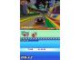 Screenshot of Speed Racer (Nintendo DS)