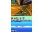 Screenshot of Speed Racer (Nintendo DS)