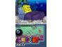 Screenshot of SpongeBob SquarePants: Creature from the Krusty Krab (Nintendo DS)