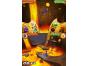 Screenshot of Legend of Spyro: Dawn of the Dragon (Nintendo DS)