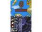 Screenshot of Super Robot Taisen OG Saga: Endless Frontier (Nintendo DS)