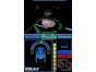Screenshot of Star Trek: Tactical Assault (Nintendo DS)