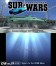 Screenshot of Steel Diver: Sub Wars (3DS eShop)