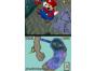 Screenshot of Super Mario 64 DS (Nintendo DS)