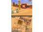 Screenshot of Super Mario 64 DS (Nintendo DS)