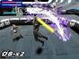 Screenshot of Star Wars: The Force Unleashed (Nintendo DS)