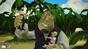 Screenshot of Tales of Monkey Island (WiiWare)