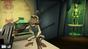 Screenshot of Tales of Monkey Island (WiiWare)