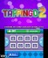 Screenshot of Tappingo 2 (3DS eShop)