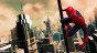 Screenshot of The Amazing Spider-Man (Wii)