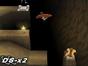 Screenshot of The Last Airbender  (Nintendo DS)