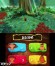 Screenshot of The Croods: Prehistoric Party! (Nintendo 3DS)