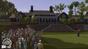 Screenshot of Tiger Woods PGA Tour 10 (Wii)