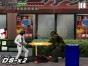 Screenshot of Tokyo Beat Down (Nintendo DS)
