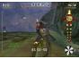 Screenshot of Tony Hawk's Downhill Jam (Wii)