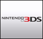 Boxart of Vektor Tank 3D+ (Nintendo 3DS)