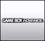 Boxart of GBA Video Packs (Game Boy Advance)