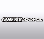 Boxart of Fairly Odd Parents Shadow Showdown (Game Boy Advance)