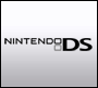 Boxart of Blades of Thunder (Nintendo DS)