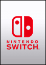 Boxart of Rain World (Nintendo Switch)