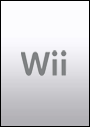 Boxart of Bakugan: Battle Brawlers (Wii)