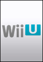 Boxart of Wii Party U