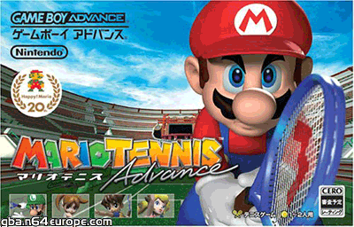 mariotennisadv.gif