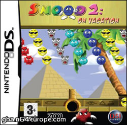 snood2.jpg