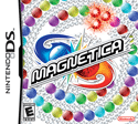 magnetica boxart.gif