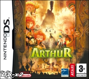 arthurbox2.jpg