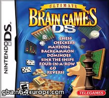 braingamesbox.jpg