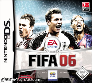 fifa06box.jpg