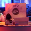 gamescom-ea.jpg