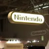 gamescom-nintendo1.jpg