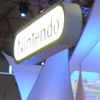 gamescom-nintendo2.jpg